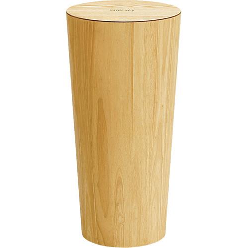Tycoon Percussion 12" Ashiko Cajon