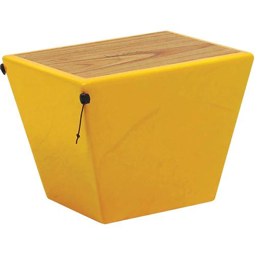 Tycoon Percussion Quinto Cajon
