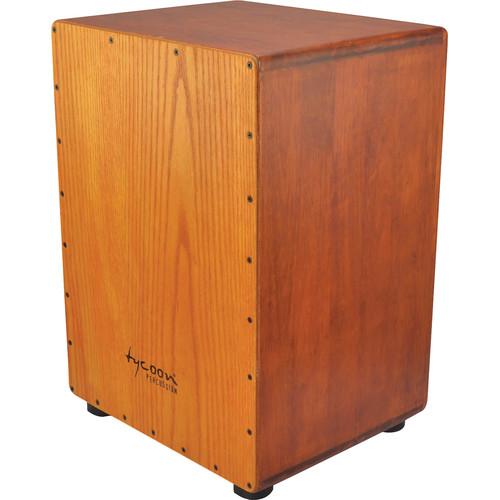 Tycoon Percussion Series 35 Criollo Cajon
