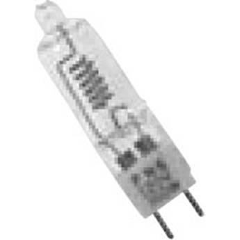 Ushio EPL Lamp - 250 watts 30 volts