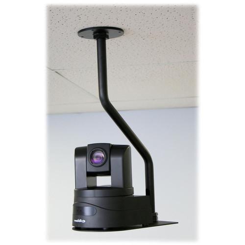 Vaddio Drop Down Ceiling Mount for