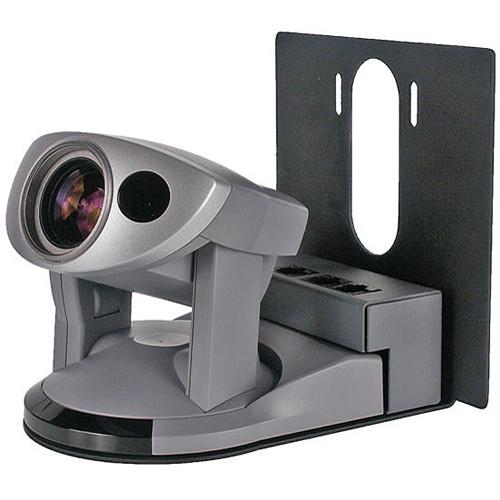 Vaddio Thin Profile Wall Mount Bracket for C50i