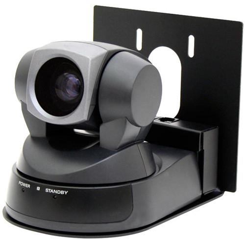 Vaddio Thin Profile Wall Mount Bracket for D100