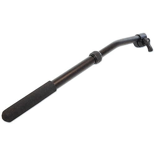 VariZoom Handle for VZTK75A Tripod Head