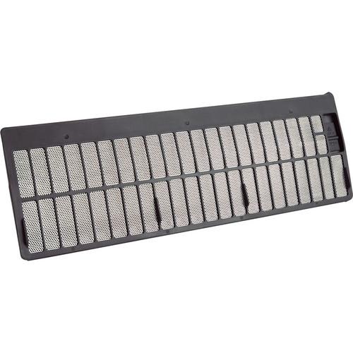 ViewSonic Replacement Air Filter f PJL6243