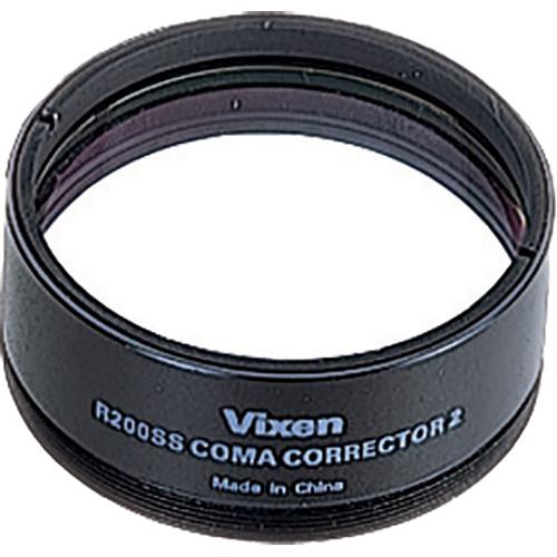 Vixen Optics Coma Corrector 2 for