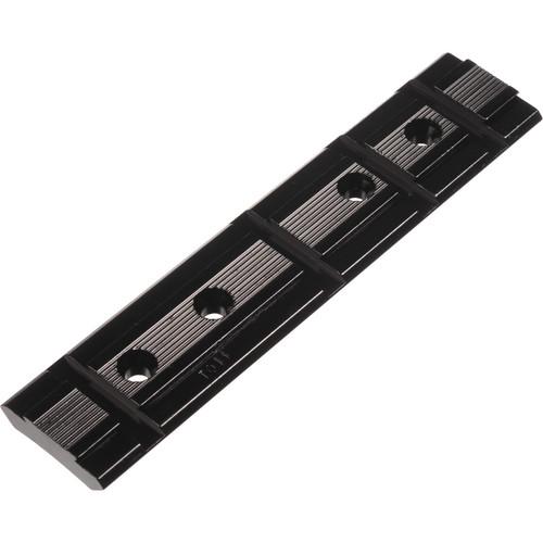 Weaver .22 Tip-Off Adaptor Base TO-11