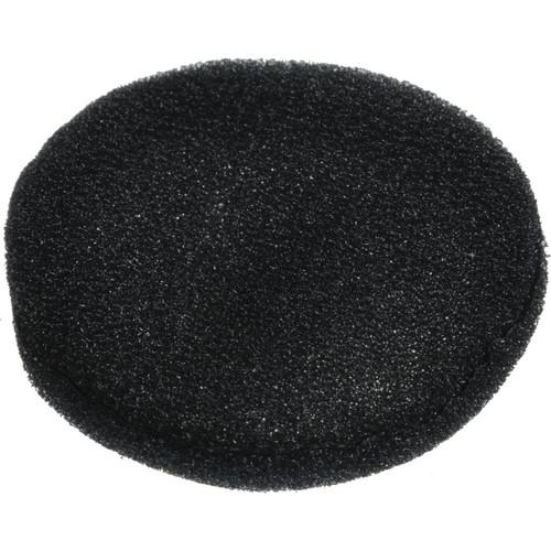 Williams Sound EAR 010 - Replacement Foam Earpad for EAR 008