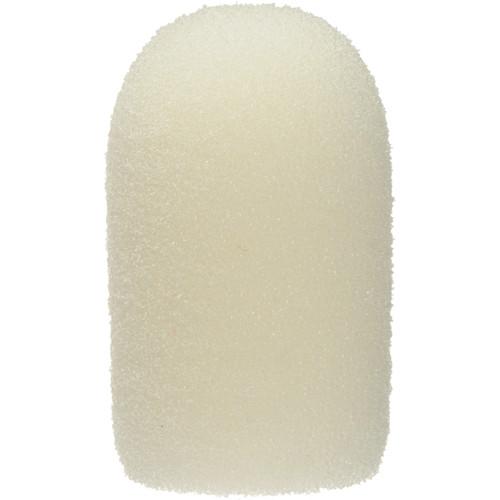 WindTech 1400 Series Replacement Windscreen - 3 8" Inside Diameter