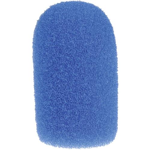 WindTech 1400 Series Replacement Windscreen - 3 8" Inside Diameter