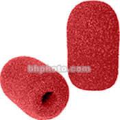 WindTech 1400 Series Replacement Windscreen - 3 8" Inside Diameter