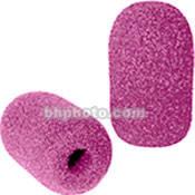 WindTech 1400 Series Replacement Windscreen - 3 8" Inside Diameter