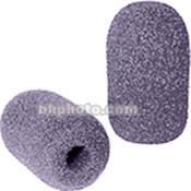 WindTech 1400 Series Replacement Windscreen - 3 8" Inside Diameter