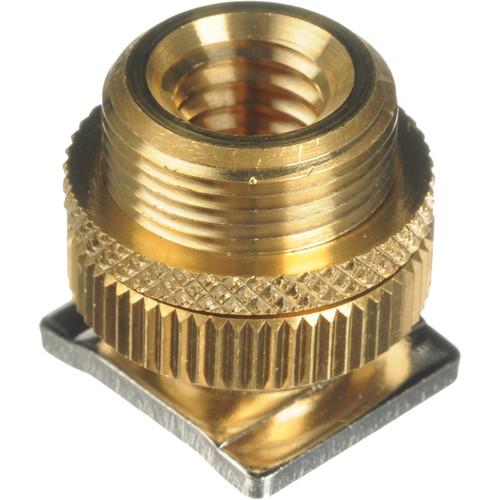 WindTech CM-57 Hot Shoe Adapter