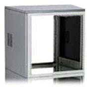 Winsted 1 Bay 19-1 4" Top Module for System 85 Series