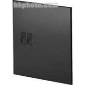 Winsted 92120 24-1 2" Side Panels for System 85 Base Console