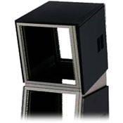 Winsted J8825 Single-Bay Top Module Wedge, System 85 Series