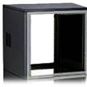 Winsted Single Bay 21" Top Module for System 85 Series