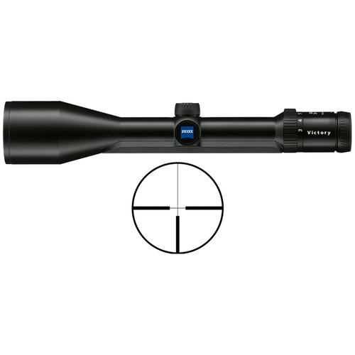 ZEISS Victory Diavari 3-12x56 T* Riflescope