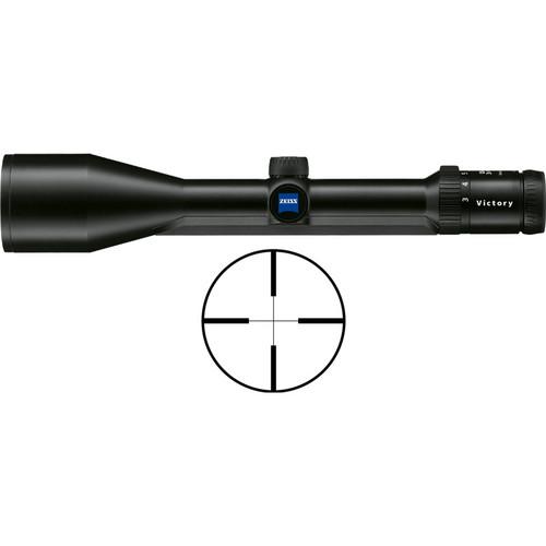 ZEISS Victory Diavari 3-12x56 T* Riflescope