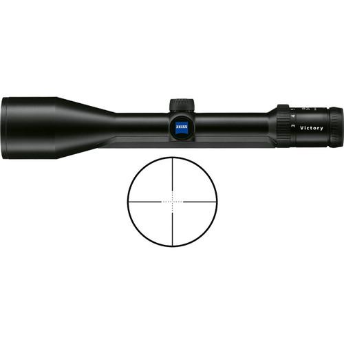 ZEISS Victory Diavari 3-12x56 T* Riflescope