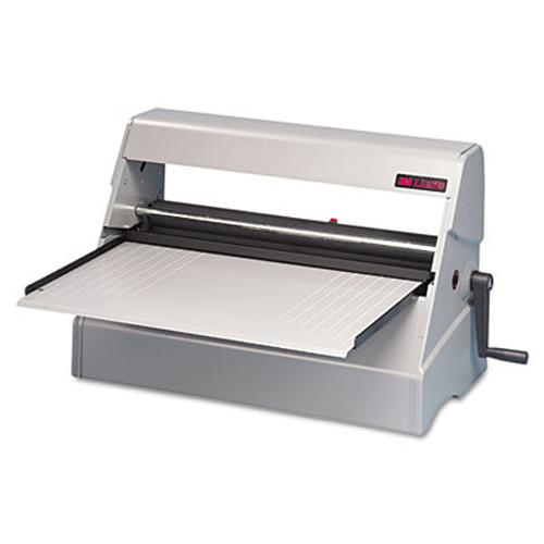 3M 25" Wide Laminating System -