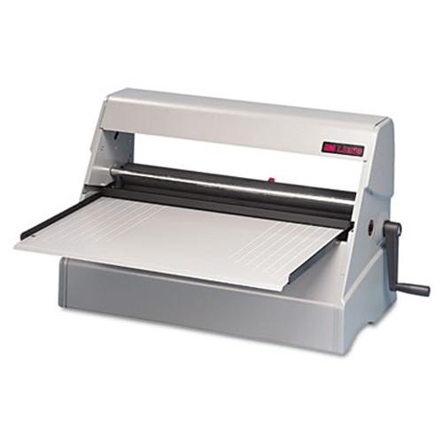 3M 25" Wide Laminating System - Model LS1050