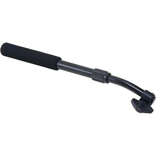 Acebil PB-3 Pan Bar