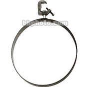 Altman 18" Diameter Scenery Bumper with 510 Pipe Clamp