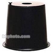 Altman 2-in-1 Snoot Set for Altman 300L Fresnel