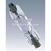 Altman 250 Watt HMI Black Light Bulb for UV-150