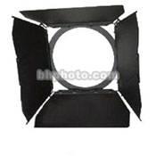 Altman 8-Leaf Barndoor Set for Altman 1000L and 575SE Fresnels