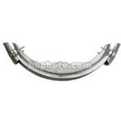 Altman Cast Aluminum Cable Cradle - Large