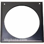 Altman Color Frame for 3.5" Ellipsoidal - 4-1 8"