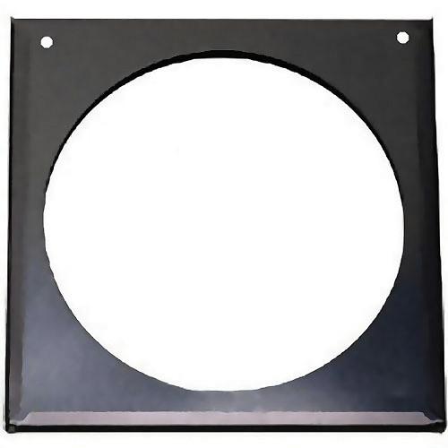 Altman Color Frame for Inkie, Black - 3.75"