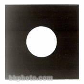 Altman Donut with 1 1 4" Opening for 3.5Q Ellipsoidal