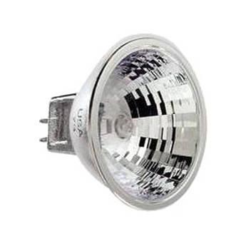 Altman EYC-60 Lamp - 75 Watts 12 Volts for Micro Ellipse - 60 Degrees