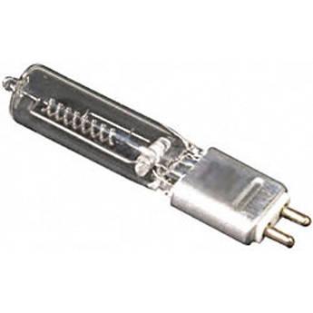 Altman HX400 Lamp - 375 Watts 120 Volts, for 360Q Spotlight