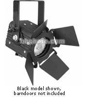 Altman Micro PAR 50-Watt Tungsten PAR Light