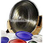 Altman Smooth Red Roundel for R40 Borderlight - 5-5 8"