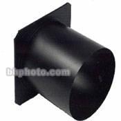 Altman Snoot for Shakespeare S6-10 Ellipsoidal Spotlight