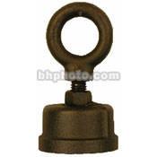 Altman Tie-Off Ring for 1.5" Pipe