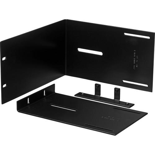 Anchor Audio RM-1 Single Rackmount Kit for AN-1000X