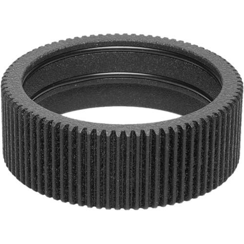 Aquatica 18710.1 Focus Gear for Canon 60mm f 2.8 USM Macro Lens in Port on Underwater Housing