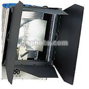 ARRI 4-Leaf Barndoor Set for Arri-X 40 25