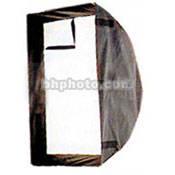 ARRI Video Pro Bank for ARRI Pocket Par 125