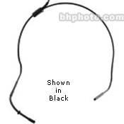 Audix HT5 Headworn Microphone with 4-Pin Mini XLR Connector