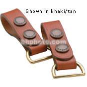 Billingham Clip Sling Attachment - for Billingham Waist Strap Attachment