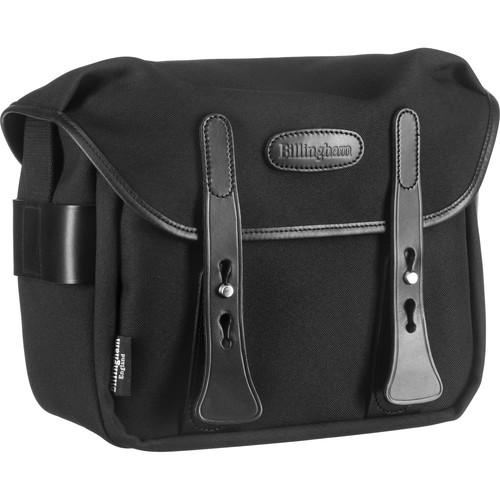 Billingham f Stop 2.8 Camera Bag