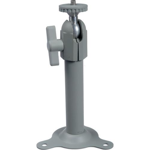 Bosch TC9210U Indoor Camera Mount